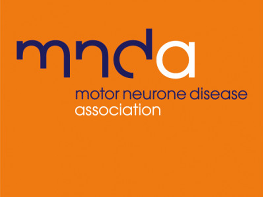 mnda